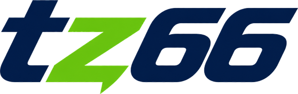 tz66